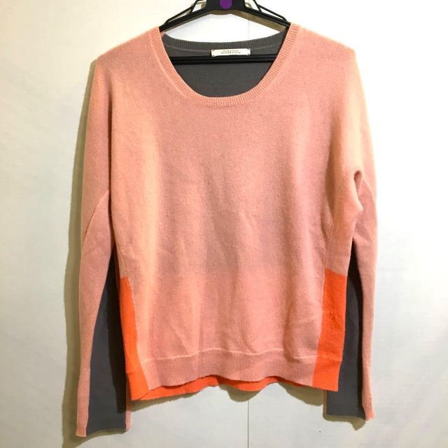 驚きの値段で】 DOROTHEE ニット レディース 2 SHUMACHER ニット+