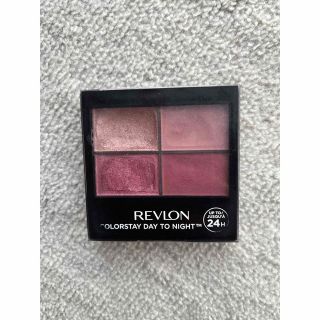 レブロン(REVLON)のレブロン　REVLON アイシャドウ(アイシャドウ)