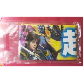 ニューギン グッズの通販 23点 | newginを買うならラクマ