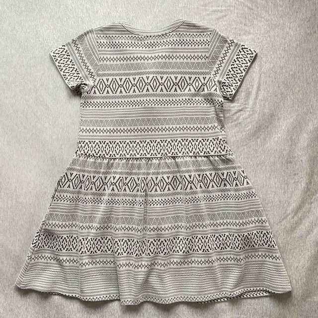 MARKEY'S(マーキーズ)のMARKEY’S ワンピース＊140 キッズ/ベビー/マタニティのキッズ服女の子用(90cm~)(ワンピース)の商品写真