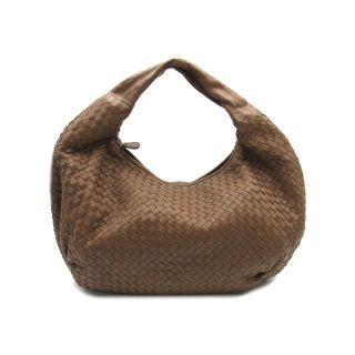 ボッテガ(Bottega Veneta) ワンショルダーバッグの通販 100点以上 ボッテガ(Bottega Veneta) ワンショルダーバッグの通販 100点以上