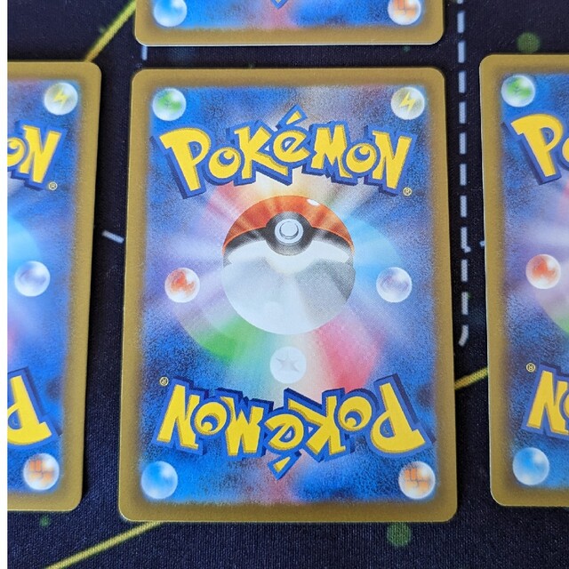 ポケモン - ギラティナVSTARアルセウス ディアルガパルキア【UR ポケモン - ギラティナVSTARアルセウス ディアルガパルキア【UR