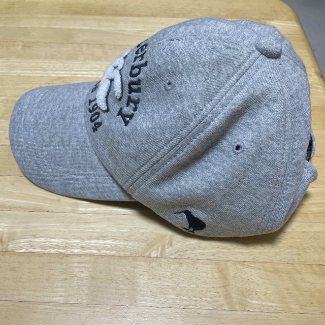 CANTERBURY(カンタベリー)のCanterbury キャップ メンズの帽子(キャップ)の商品写真