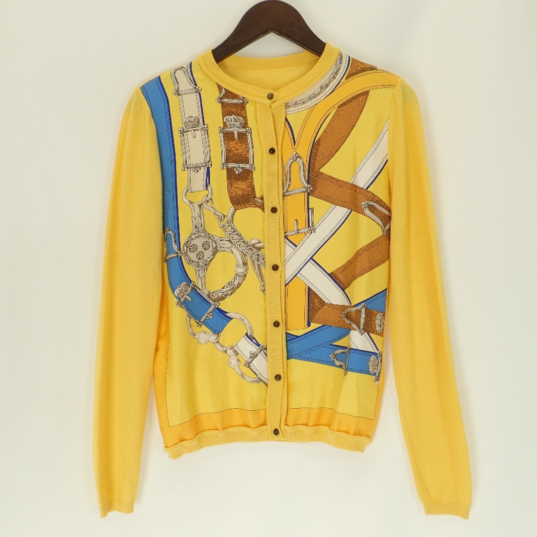 エルメス トップス 34 | angeloawards.com