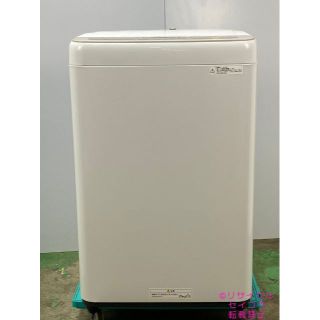 中古】 7ページ目 - 洗濯機の通販 5,000点以上(スマホ/家電/カメラ