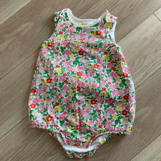 BabyBodenベビーボーデン　18‐24M/92㎝5点まとめ売り