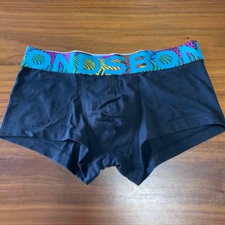 3ページ目 - トゥートの通販 1,000点以上 | TOOTを買うならラクマ