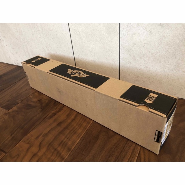 最高級モデル】Comandante Liquid Amber MK4-bydowpharmacy.com
