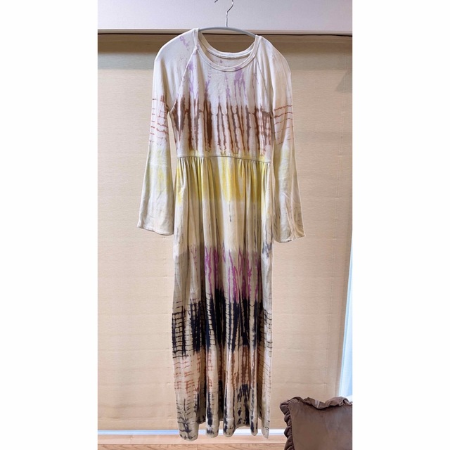 Raquel Allegra ロンハーマン 購入 ワンピース | vyskocil-tanecni.cz