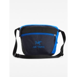 アークテリクス(ARC'TERYX)のARC’TERYX × BEAMS  Mantis 2 Waistpack(ウエストポーチ)