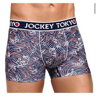 3ページ目 - トゥートの通販 1,000点以上 | TOOTを買うならラクマ