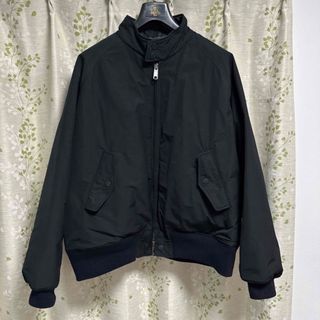 Engineered Garmentsのフリマアイテム一覧 Engineered Garmentsのフリマアイテム一覧