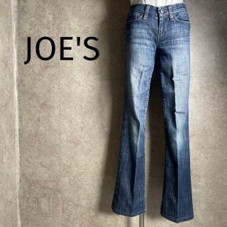 ジョーズジーンズの通販 200点以上 | JOE'S JEANSを買うならラクマ