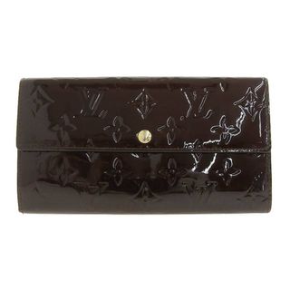 LOUIS VUITTON - 【本物保証】 ルイヴィトン LOUIS VUITTON モノグラム