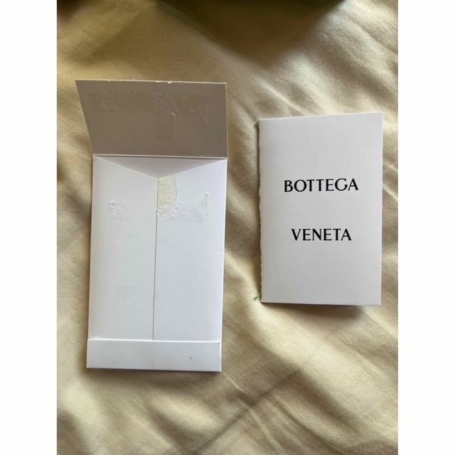 Bottega Veneta(ボッテガヴェネタ)の★こちら　た　様専用ページです メンズのファッション小物(キーホルダー)の商品写真