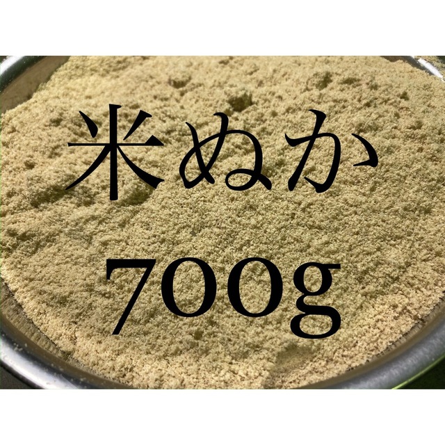 1887490351.jpg