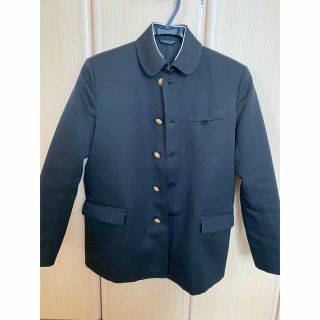 小学生折襟学生服150A(その他)