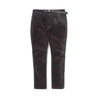 ノンネイティブ(nonnative)の21AW グラミチ ×ノンネイティブ コーデュロイ パンツ(ワークパンツ/カーゴパンツ)