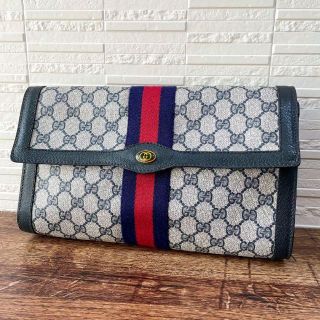 グッチ セカンドバッグの通販 800点以上 | Gucciを買うならラクマ グッチ セカンドバッグの通販 800点以上 | Gucciを買うならラクマ