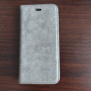 ★専用ページ★iPhone SE 第3世代 カバー(モバイルケース/カバー)