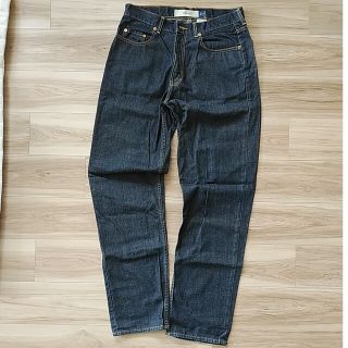 ギャップ(GAP)の【SALE】ギャップ デニム GAP BLUE JEANS(デニム/ジーンズ)