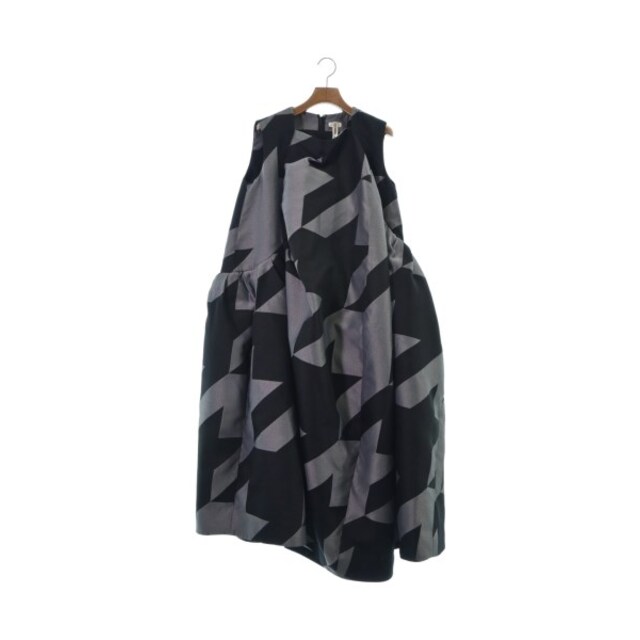 COMME des GARCONS - COMME des GARCONS コムデギャルソン ワンピース