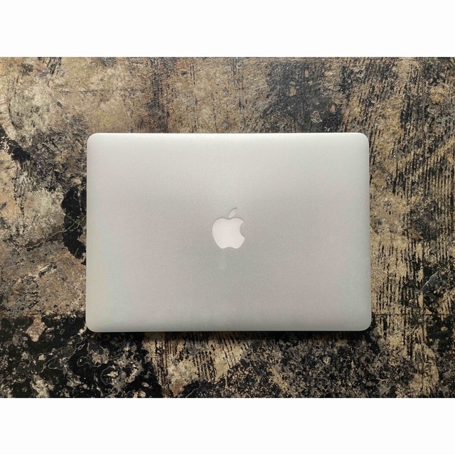 MacBook Pro Retina、13インチ、US配列、CTOモデル