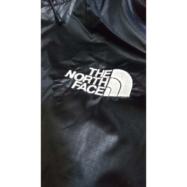 THE NORTH FACE(ザノースフェイス)のザ ノースフェイス ウィンドブレーカー NP22033 メンズのジャケット/アウター(ナイロンジャケット)の商品写真