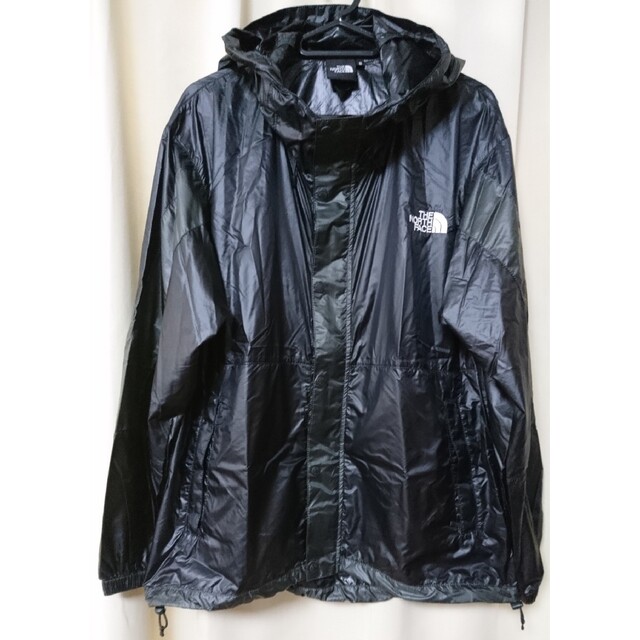 THE NORTH FACE(ザノースフェイス)のザ ノースフェイス ウィンドブレーカー NP22033 メンズのジャケット/アウター(ナイロンジャケット)の商品写真