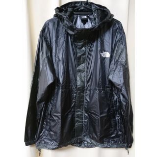 ザノースフェイス(THE NORTH FACE)のザ ノースフェイス ウィンドブレーカー NP22033(ナイロンジャケット)