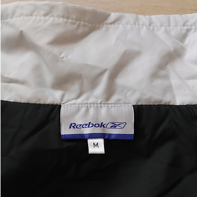 Reebok(リーボック)のリーボック ジャージ上 Reebok メンズのトップス(ジャージ)の商品写真