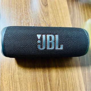 Keiharu様専用JBL FLIP6 Bluetoothスピーカー(スピーカー)