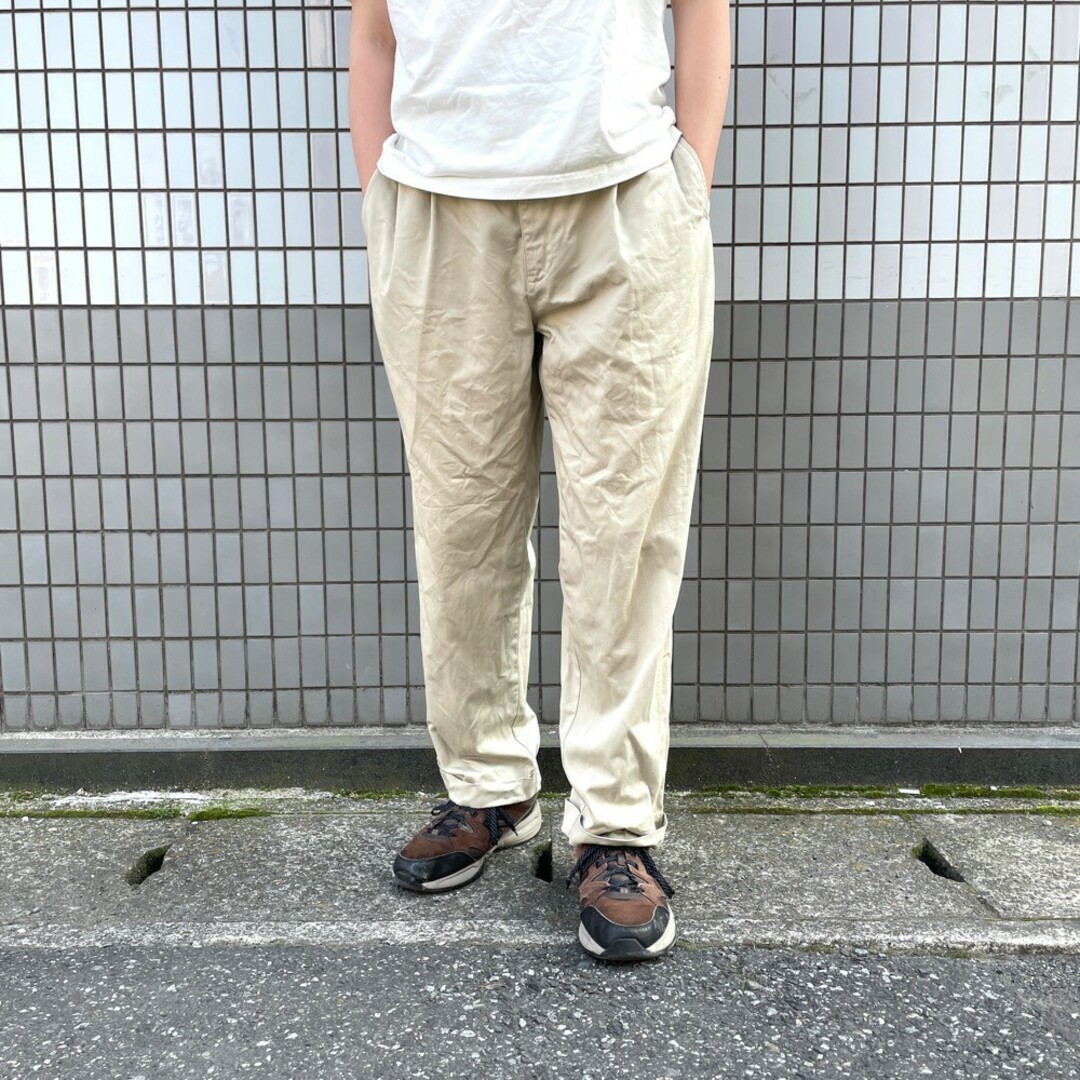 Ralph Lauren - US古着 ポロ ラルフローレン Polo by Ralph Lauren Ralph Lauren - US古着 ポロ ラルフローレン Polo by Ralph Lauren