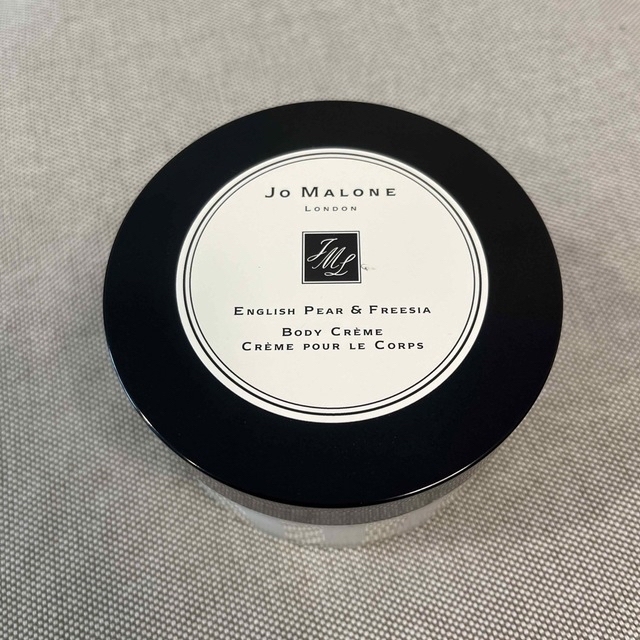 Jo Malone - fk様専用ジョーマローンイングリッシュペアー&フリージア