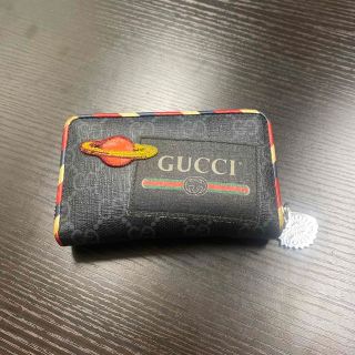 グッチ(Gucci)のR様専用　GUCCI  コインケース　クーリエ(コインケース)