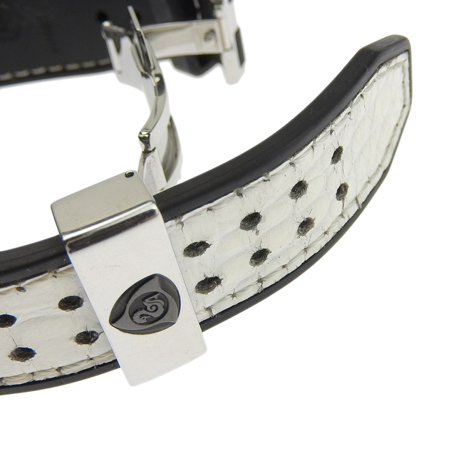 【本物保証】 アクアノウティック AQUANAUTIC キングクーダ メンズ 自動巻き 腕時計 スカルダイヤマスク サブコマンダー ロックダイブ