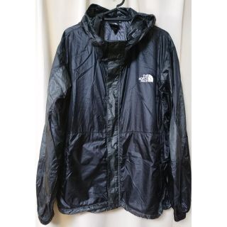 ザノースフェイス(THE NORTH FACE)のザ ノースフェイス ウィンドブレーカー NP22033(ナイロンジャケット)