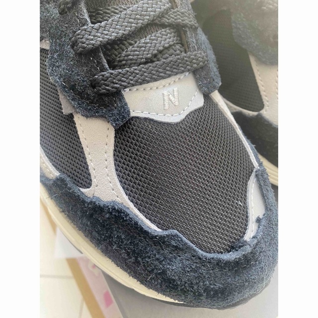 new balance M2002RDJ 27.5cm ニューバランス 新品 【超歓迎