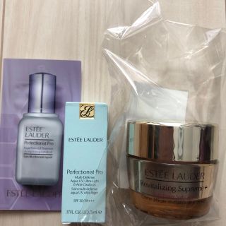 エスティローダー(Estee Lauder)のエスティローダー(その他)