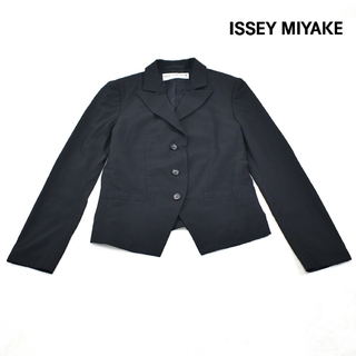イッセイミヤケ ジャケット/アウターの通販 500点以上 | ISSEY MIYAKE 
