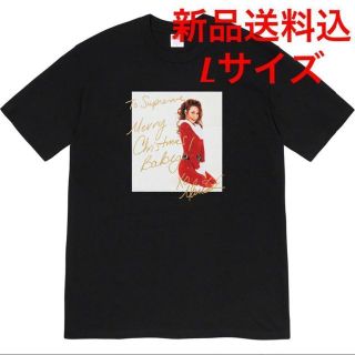 XLサイズ 新品未使用 兎珈琲 × WIND AND SEA Tシャツの通販 by シド's XLサイズ 新品未使用 兎珈琲 × WIND AND SEA Tシャツの通販 by シド's