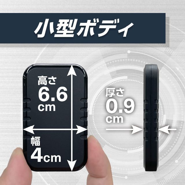 【2023最新】東芝エルイートレーディングTLET 外付けSSD 1TB USB