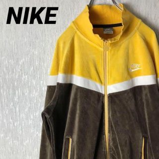 ナイキ ジャージ(グリーン・カーキ/緑色系)の通販 500点以上 | NIKE ナイキ ジャージ(グリーン・カーキ/緑色系)の通販 500点以上 | NIKE