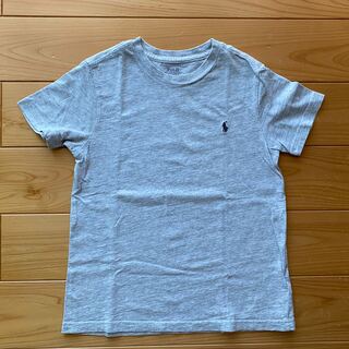 ポロラルフローレン(POLO RALPH LAUREN)のラルフローレンチルドレン　半袖Tシャツ(Tシャツ/カットソー)