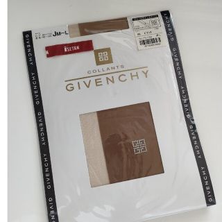 ジバンシィ(GIVENCHY)のGIVENCHYパンティストッキング(*‘ω‘ *)Ｍ～Ｌ♪(タイツ/ストッキング)