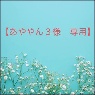 シセイドウ(SHISEIDO (資生堂))のアルティスト　ヘアカラー　白髪染め　ホワイトブリーチ　【９）IB】⭐️セール中(カラーリング剤)