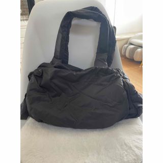 シーバイクロエ(SEE BY CHLOE)のSEE BY CHLOE ナイロンバッグ正規品(トートバッグ)