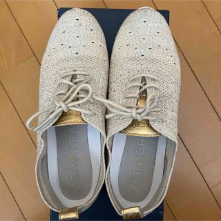 コールハーン(Cole Haan)のコールハーン(スニーカー)