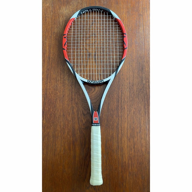 テニスラケット ヨネックス オーバルプレスシャフト 7600 (LM4)YONEX O.P.S 7600