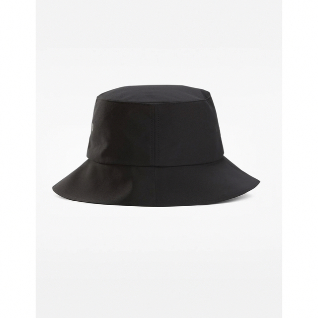 ARC'TERYX(アークテリクス)の新品未使用　ARC'TERYX  Sinsolo Hat アークテリクス メンズの帽子(ハット)の商品写真